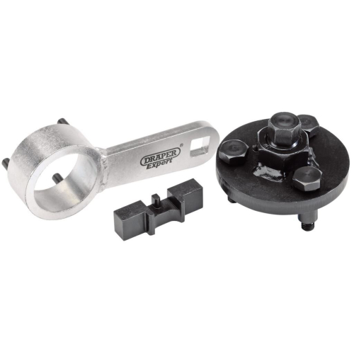 Draper Engine Timing Kit ETK237 (Audi, SEAT, Skoda, Volkswagen)