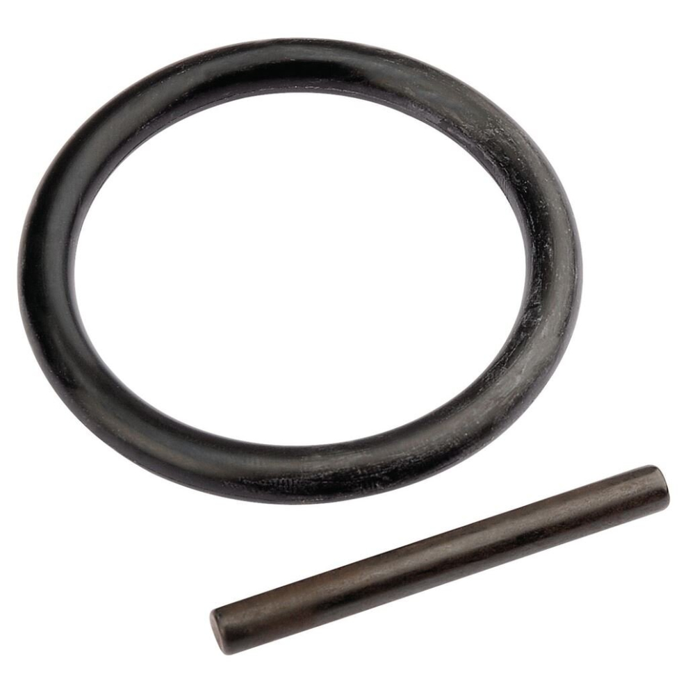 Ring and Pin Kit for 3/4"" Sq. Dr. Impact Sockets, 50-70mm