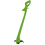 Draper Grass Trimmer with Double Line Feed, 220mm, 250W 1