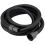 Draper Suction Hose for WDV50SS/110A 1