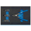 Draper Interchangeable Circlip Plier Set in 1/4 Drawer EVA Insert Tray (5 Piece) 1