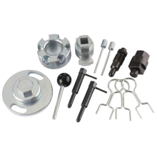 Engine Timing Kit ETK111 (Audi, Porsche, Volkswagen)