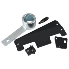 Engine Timing Kit (Audi, Porsche, SEAT, Skoda, Volkswagen)