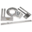 Draper Engine Timing Kit ETK121 (BMW) 1