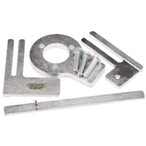 Draper Engine Timing Kit ETK121 (BMW)
