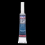 Sealey Super Glue Non-Drip Gel 20g 1