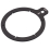 Draper Fuel Filter Spanner (Ford Transit) 1