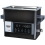 Draper Ultrasonic Cleaning Tank, 27L 1