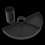 Sealey Mechanic's Seat Tool Tray 1