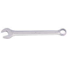 Metric Combination Spanner, 15mm