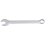 Draper Metric Combination Spanner, 15mm 1