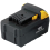 Draper 18V Li-ion Battery Pack, 2.2Ah 1
