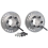 Draper VCT Setting Kit (Ford) 1
