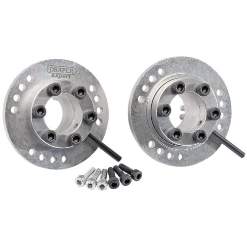 Draper VCT Setting Kit (Ford)
