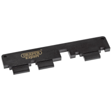 Camshaft Locking Tool (Ford)