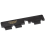 Draper Camshaft Locking Tool (Ford) 1