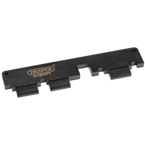 Draper Camshaft Locking Tool (Ford)