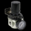 Sealey Air Regulator Max. Airflow 210cfm 1