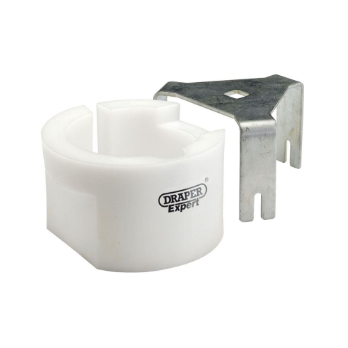Draper Diesel Fuel Filter Tool 1.9 (2 Piece)