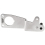 Draper Crankshaft Holding Tool (BMW) 1