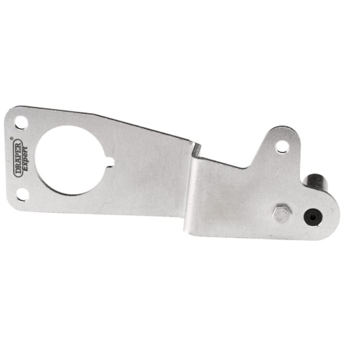 Draper Crankshaft Holding Tool (BMW)