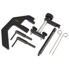 Engine Timing Kit (BMW, Land Rover, Vauxhall, MG, Rover)