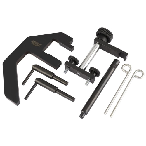 Draper Engine Timing Kit (BMW, Land Rover, Vauxhall, MG, Rover)