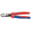 Draper Knipex 74 02 200 High Leverage Diagonal Side Cutter with Comfort Grip Handles, 200mm 1