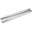 Draper Extension Wand for WDV50SS/110A 1