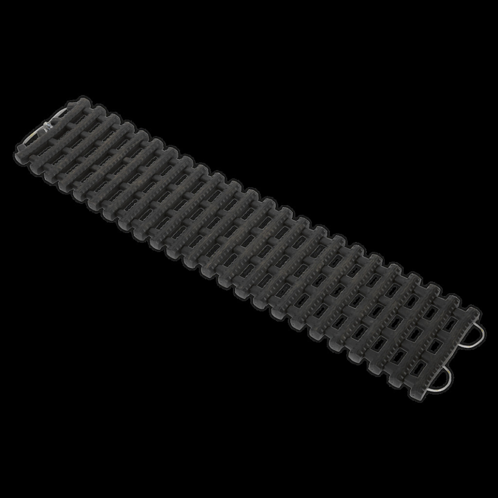 Sealey Vehicle Traction Track 800Mm