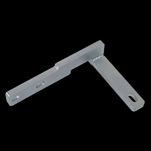 Sealey Engine Support Bracket - for BMW Mini
