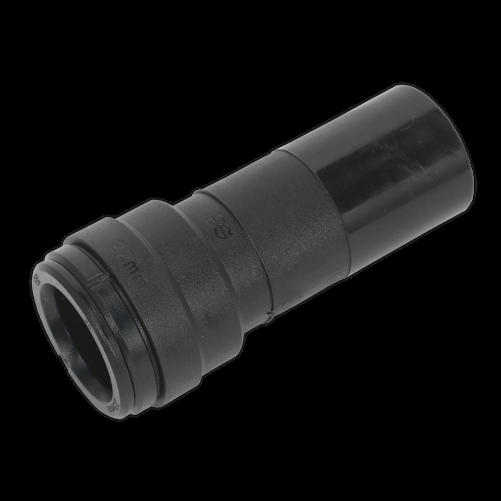 Reducer 28-22mm Pack of 2 (John Guest Speedfit® - PM062822E)