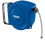 Draper Retractable Air Hose Reel, 12m 1