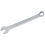 Draper Metric Combination Spanner, 11mm 1