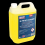 Sealey Patio Cleaner 5L 1