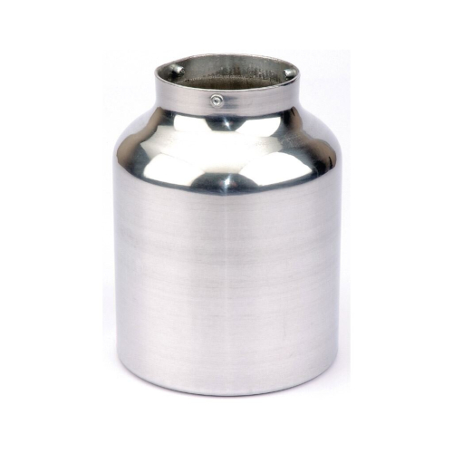 Draper Spray Gun Pot 1l (for 4285)