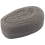 Draper Wire Wool Medium/Fine Grade 0, 150g 1