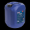 Sealey Degreasing Solvent 20L 1