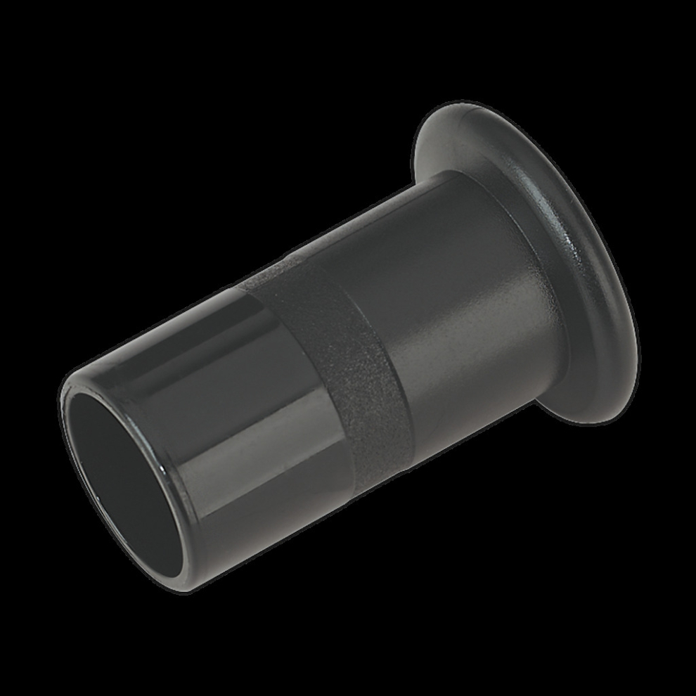 Line End Plug 22mm Pack of 5 (John Guest Speedfit® - PM0822E)