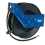Draper Retractable Air Hose Reel, 15m 1