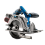 Draper Draper Storm Force® 20V Circular Saw (Sold Bare) 1