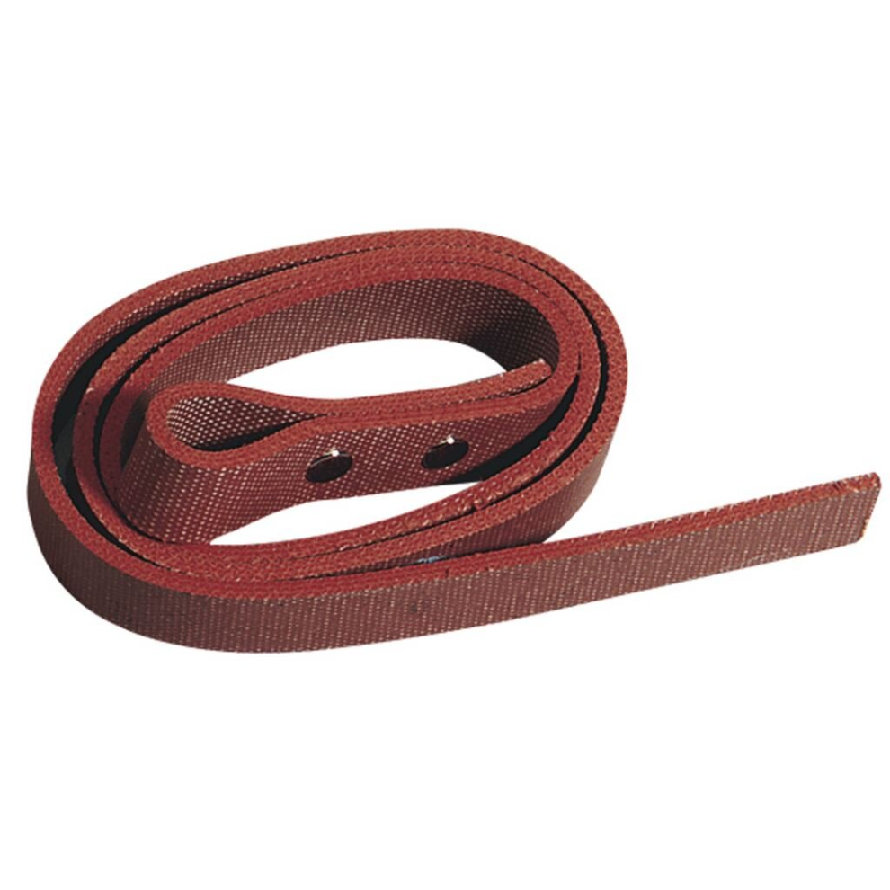 Draper Spare Strap For 23759 Strap Wrench