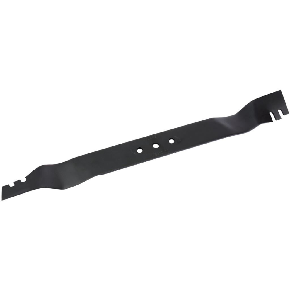 Spare Lawn Mower Blade, 560mm