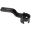 Draper Crankshaft Holding Tool (Volvo) 1