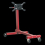 Sealey Engine Stand 450kg 1