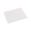Draper CLEAR 2MM GLASS SCREEN 108X83 1