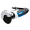 Draper Air Cut-Off Tool, 75mm 1