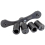 Draper Balance Shaft Alignment Tool Kit (BMW, MINI) 1