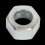Sealey Union Nut 3/8"BSP Pack of 5 1