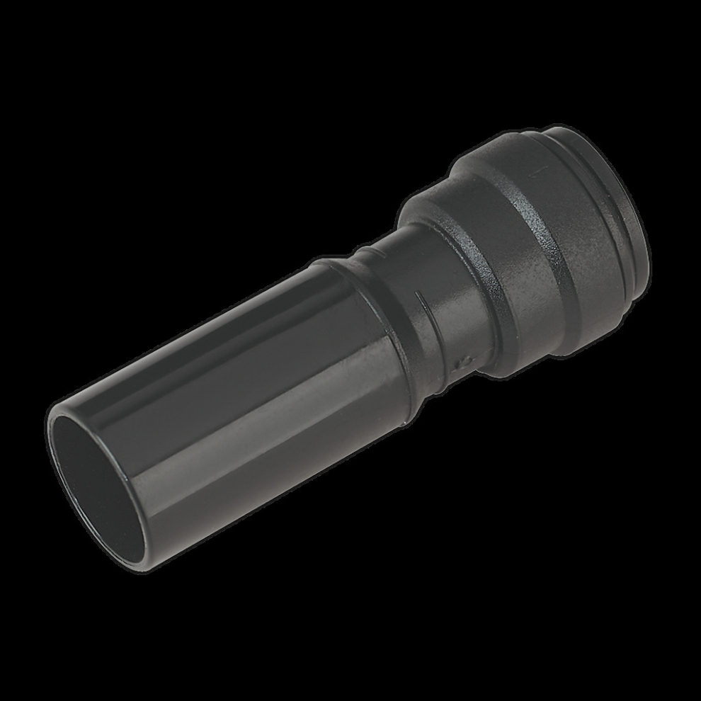 Reducer 22-15mm Pack of 2 (John Guest Speedfit® - PM062215E)